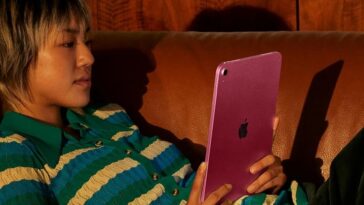 best cyber monday tablet deals