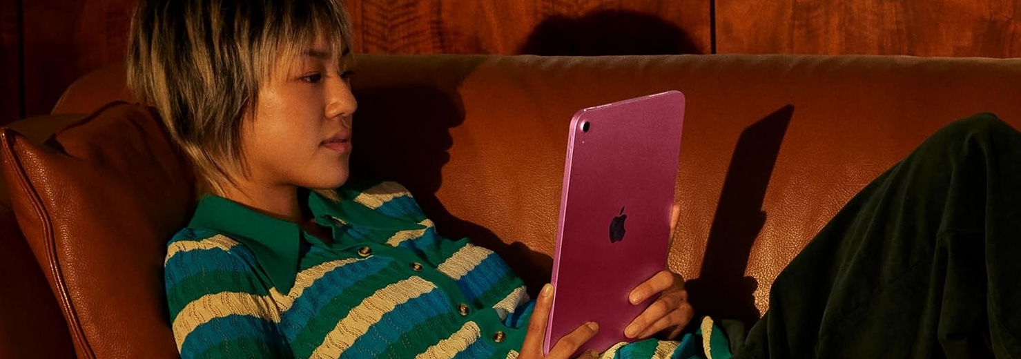 best cyber monday tablet deals