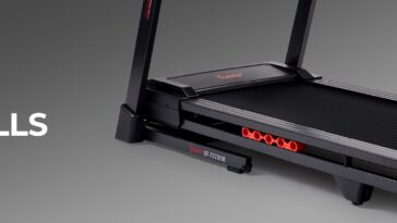 best cyber monday treadmill deals