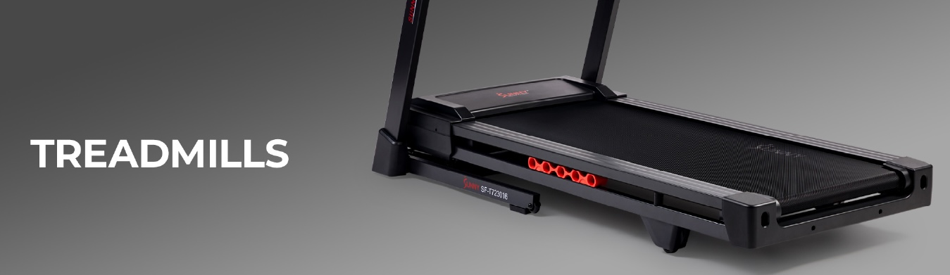 best cyber monday treadmill deals