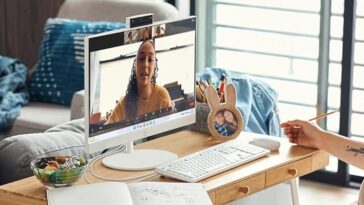 best desktop pc cyber monday deals