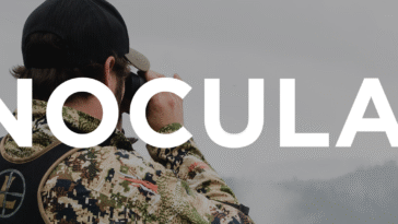 binoculars cyber monday deals