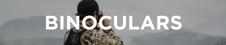 binoculars cyber monday deals
