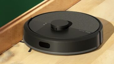 black friday cyber monday roomba deals
