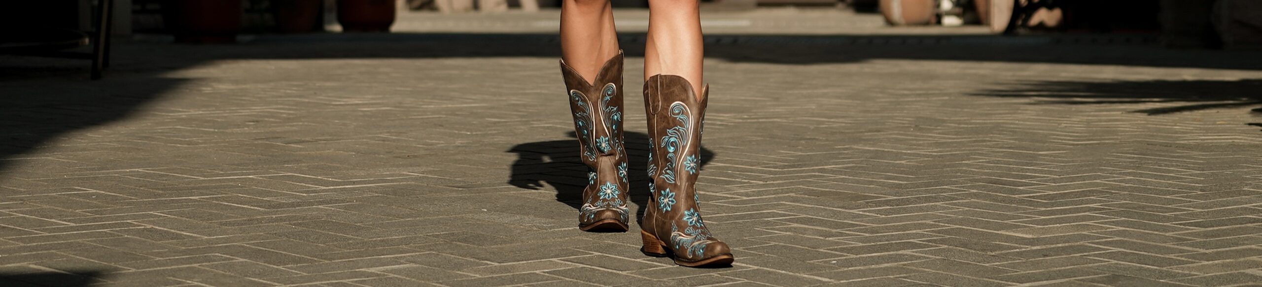 cowboy boots cyber monday sale