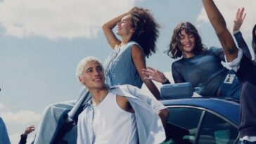 cyber monday deals bluetooth speakers