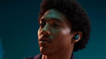 cyber monday earbud deals