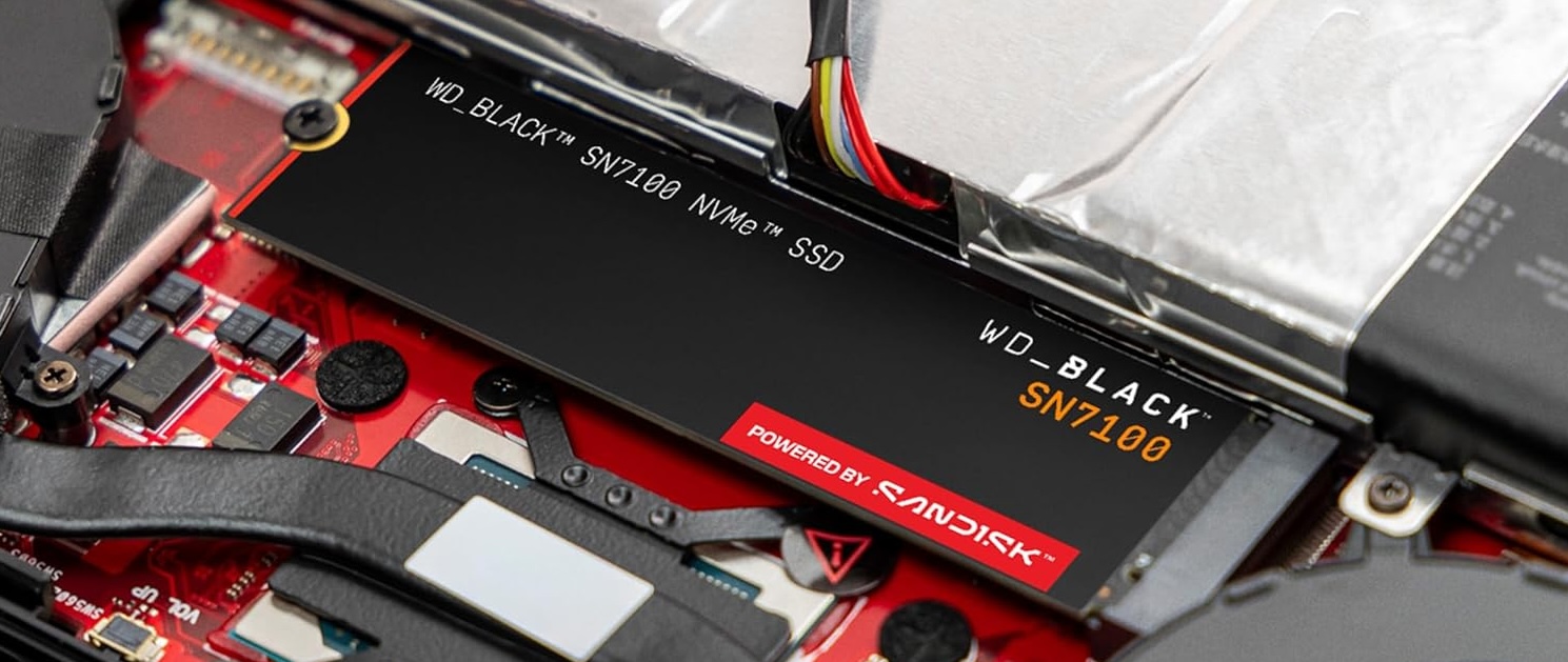 cyber monday internal ssd deals