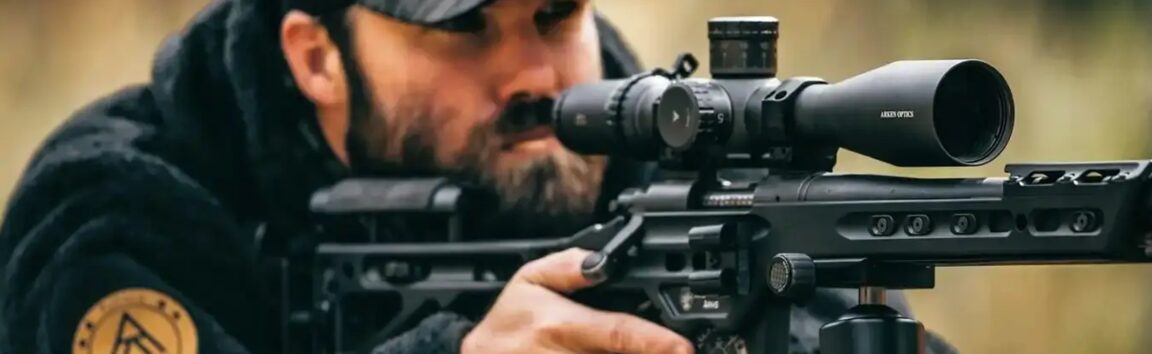 cyber monday optics deals