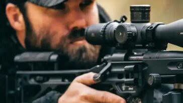 cyber monday optics deals