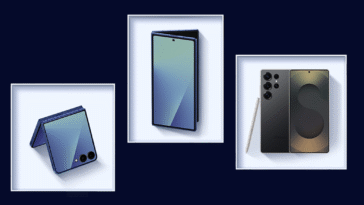 cyber monday phone deals