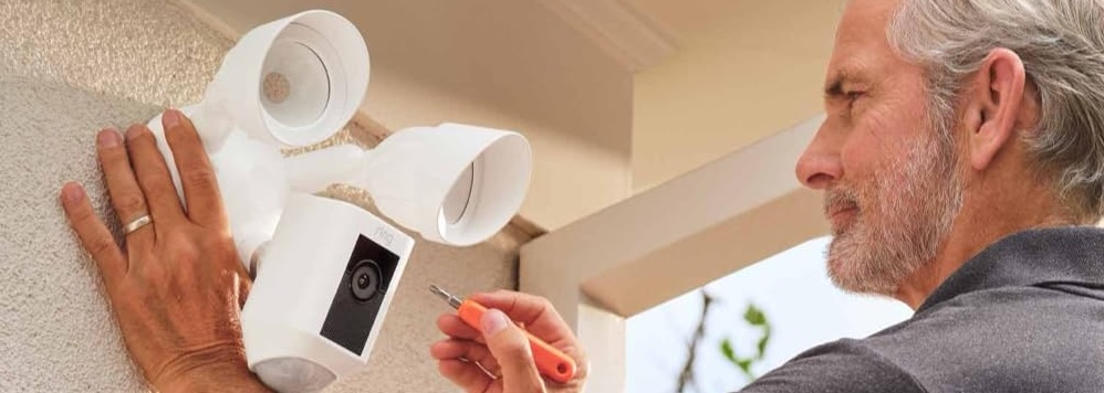 cyber monday security camera deals