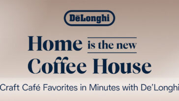 delonghi espresso machine cyber monday