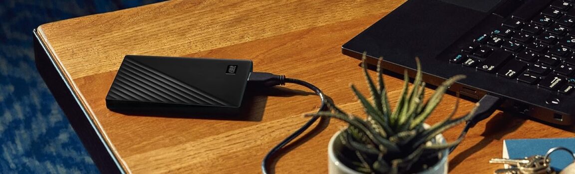 external hard drive cyber monday deals
