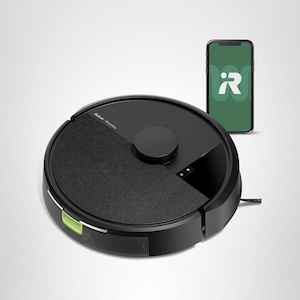 iRobot Roomba Vac Robot Vacuum