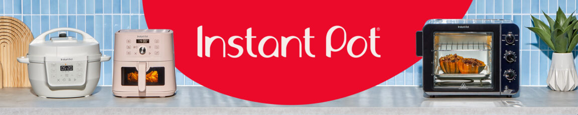 instant pot cyber monday sale