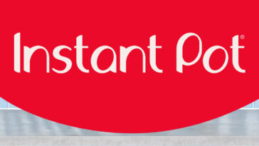 instant pot cyber monday sale