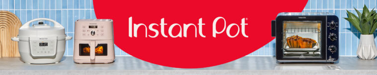 instant pot cyber monday sale
