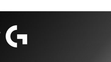 logitech g black friday cyber monday deals