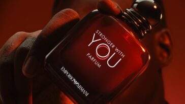 men's cologne perfume cyber monday deals