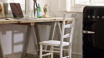 mini fridge cyber monday