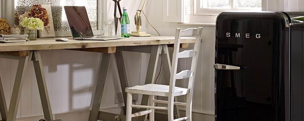 mini fridge cyber monday