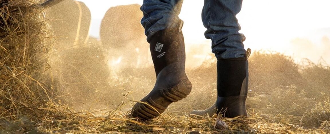 muck boots cyber monday sale