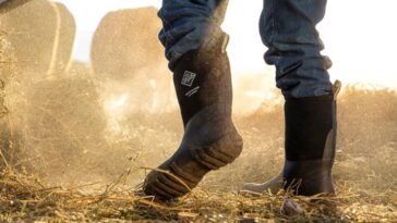 muck boots cyber monday sale