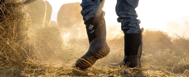 muck boots cyber monday sale