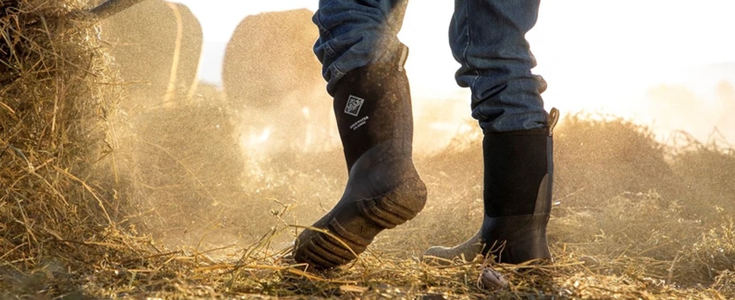 muck boots cyber monday sale
