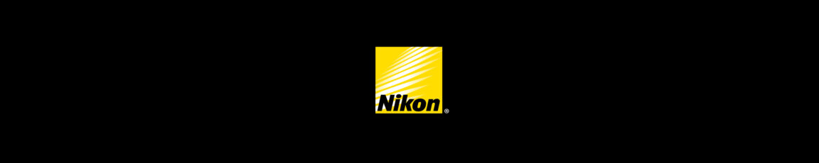 nikon camera deals