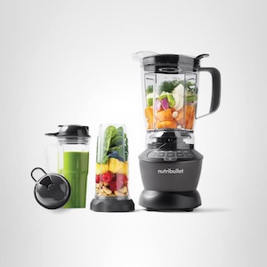 nutribullet Full-Size Blender