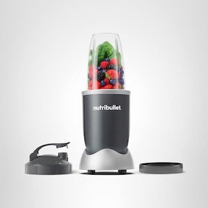nutribullet Personal Blender