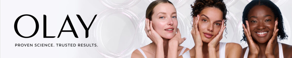 olay cyber monday 2025