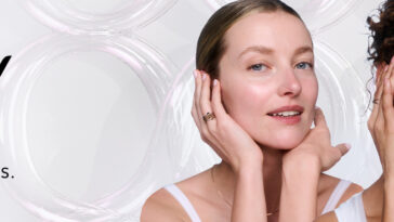 olay cyber monday 2025