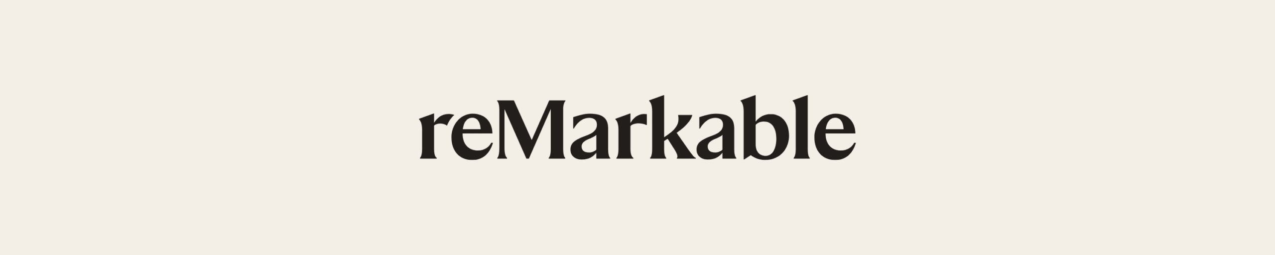 remarkable cyber monday deals