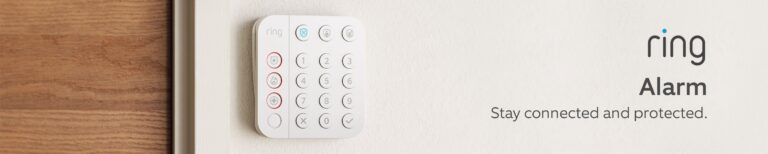 ring alarm deals