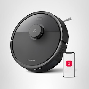 roborock Q7 L5 Robot Vacuum and Mop Combo