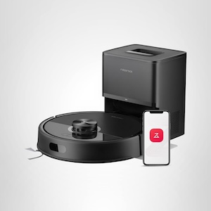 roborock Q7 M5+ Robot Vacuum and Mop