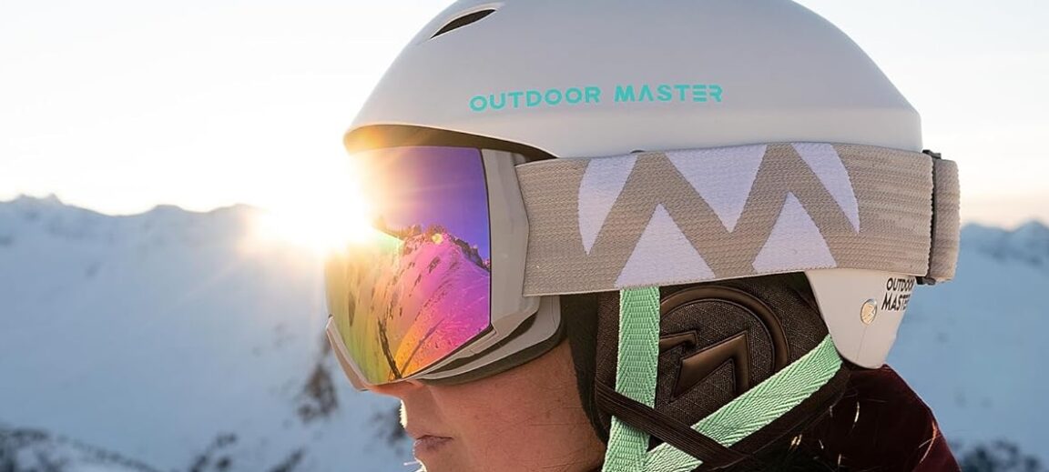 ski gear cyber monday deals