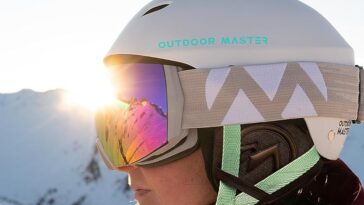 ski gear cyber monday deals