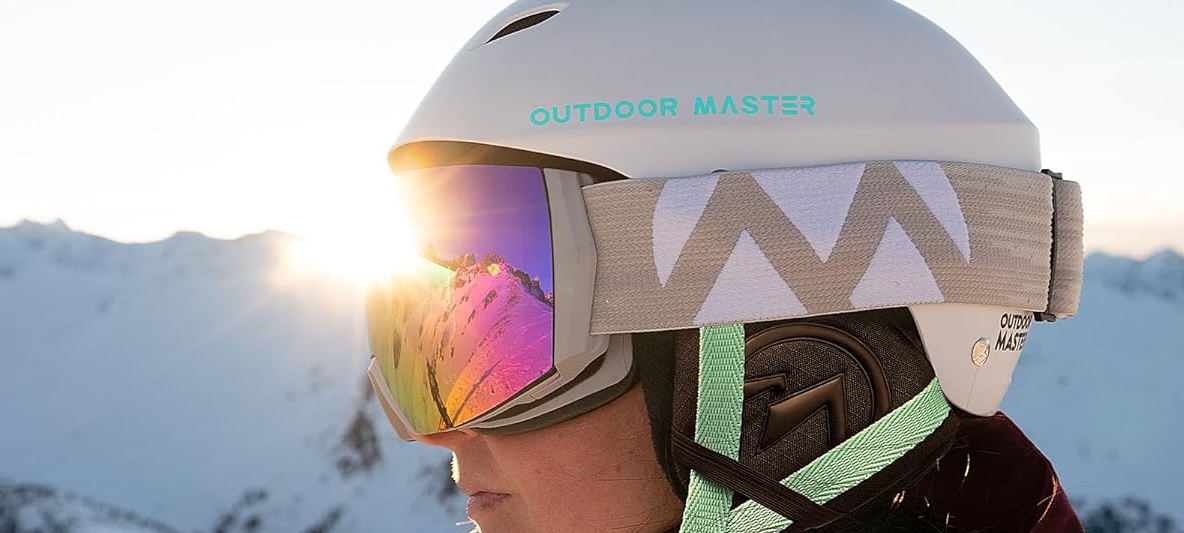 ski gear cyber monday deals