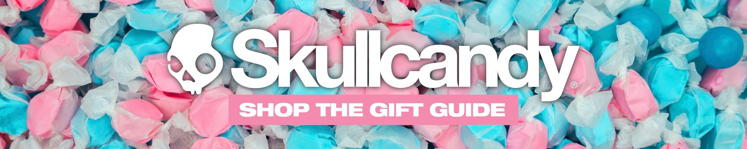 skullcandy cyber monday