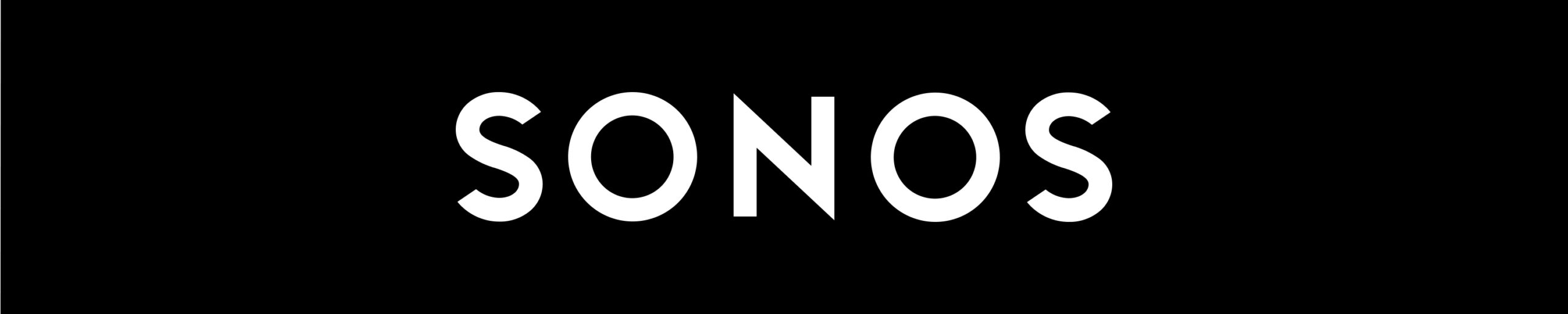 sonos