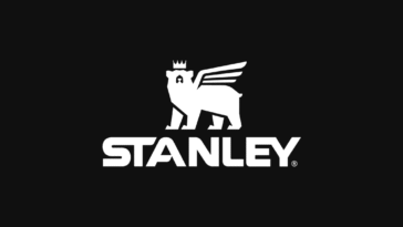 stanley cyber monday