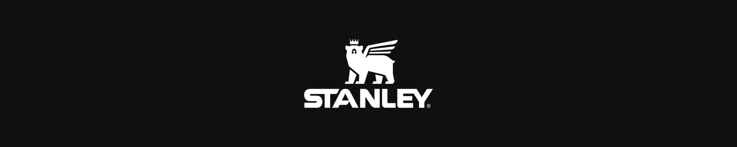stanley cyber monday