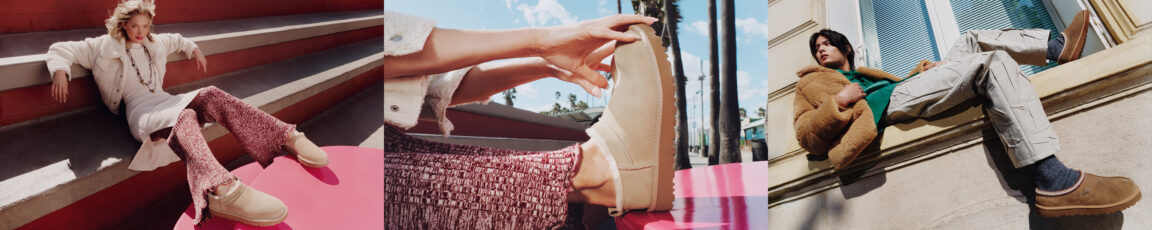 ugg boots cyber monday sale