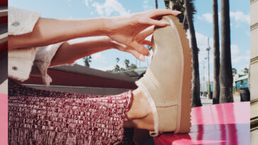 ugg boots cyber monday sale