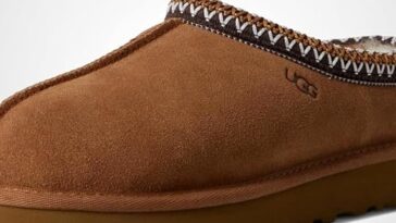 ugg slippers cyber monday sale