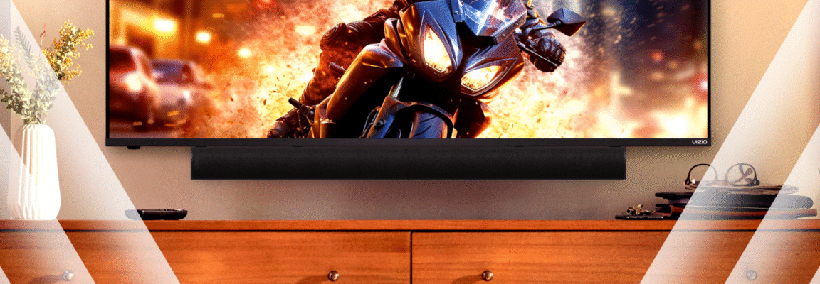 vizio soundbar deals